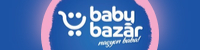 Babybazar